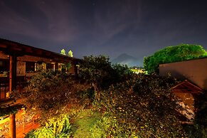 Naif Boutique Hotel