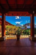 Naif Boutique Hotel
