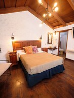Naif Boutique Hotel