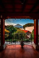 Naif Boutique Hotel