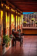 Naif Boutique Hotel