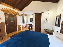 Naif Boutique Hotel
