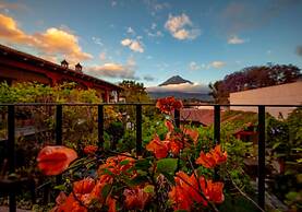 Naif Boutique Hotel