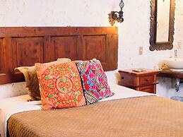 Naif Boutique Hotel