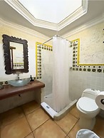 Naif Boutique Hotel