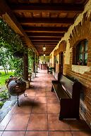 Naif Boutique Hotel