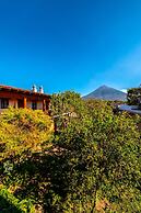 Naif Boutique Hotel