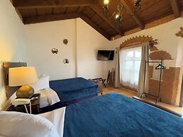 Naif Boutique Hotel