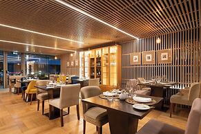 Eurostars Santa Luzia