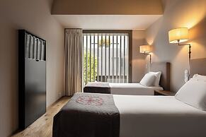 Eurostars Santa Luzia