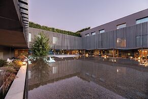 Eurostars Santa Luzia