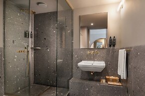 Eurostars Santa Luzia