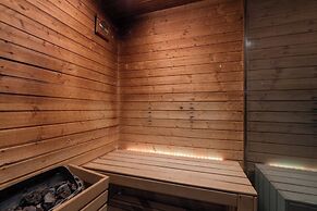 Eurostars Santa Luzia