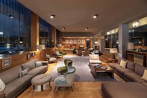 Eurostars Santa Luzia