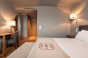 Eurostars Santa Luzia