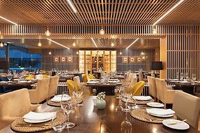 Eurostars Santa Luzia