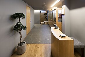 Eurostars Santa Luzia