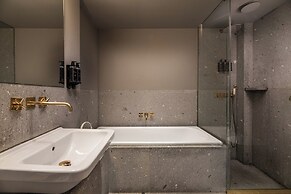 Eurostars Santa Luzia