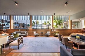 Eurostars Santa Luzia