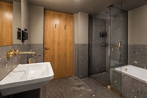 Eurostars Santa Luzia