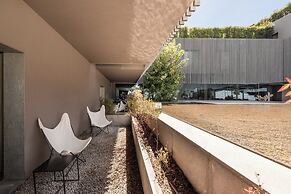 Eurostars Santa Luzia