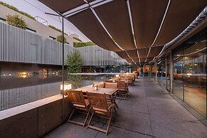 Eurostars Santa Luzia