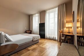 Eurostars Santa Luzia