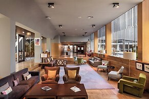 Eurostars Santa Luzia