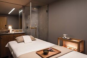 Eurostars Santa Luzia