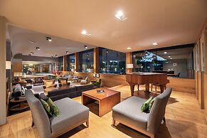 Eurostars Santa Luzia