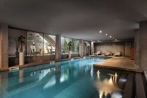 Eurostars Santa Luzia