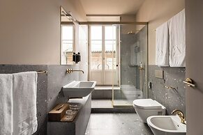 Eurostars Santa Luzia