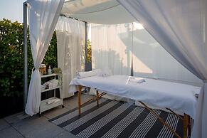 Eurostars Santa Luzia