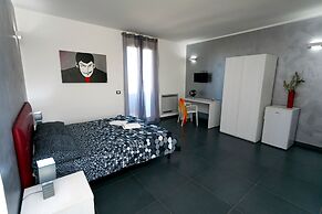Le Murge del salento