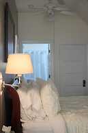 The St Mary's Inn, Bed and Breakfast