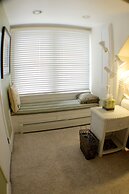 The St Mary's Inn, Bed and Breakfast