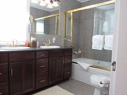 The St Mary's Inn, Bed and Breakfast