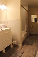 The St Mary's Inn, Bed and Breakfast