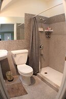 The St Mary's Inn, Bed and Breakfast