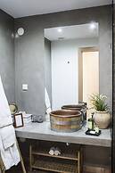 A Serenada Enoturismo