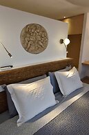 A Serenada Enoturismo