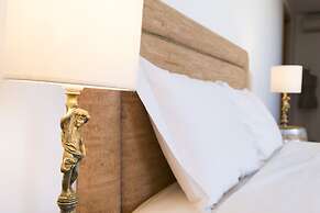 A Serenada Enoturismo