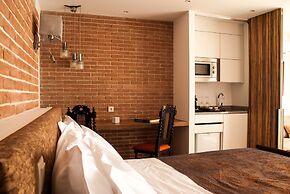 A Serenada Enoturismo