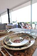 A Serenada Enoturismo