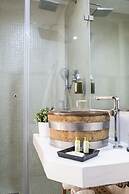 A Serenada Enoturismo