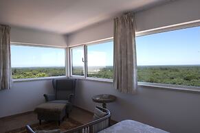 A Serenada Enoturismo