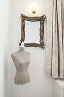 A Serenada Enoturismo