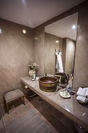 A Serenada Enoturismo