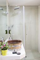 A Serenada Enoturismo