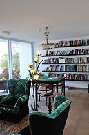 A Serenada Enoturismo